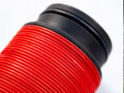 Disc Filters